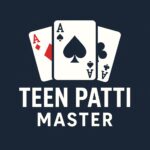Teen Patti Master 51 Bonus